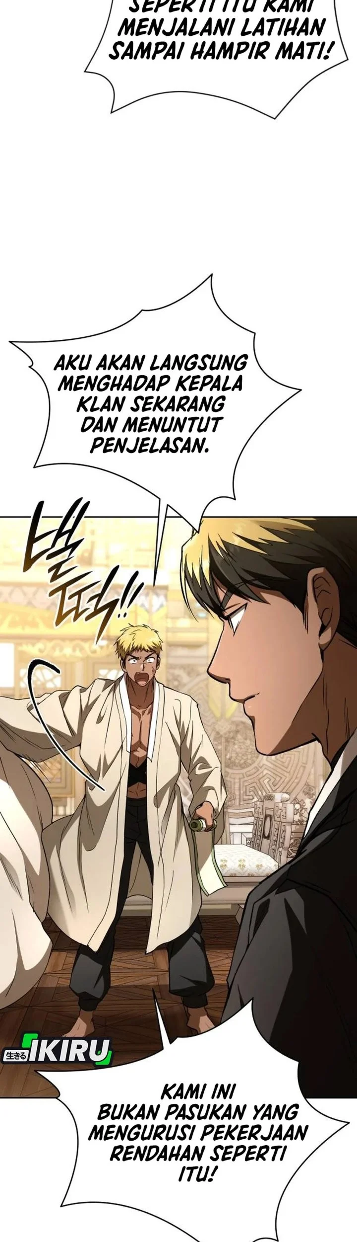 Chapter 57 - halaman 8