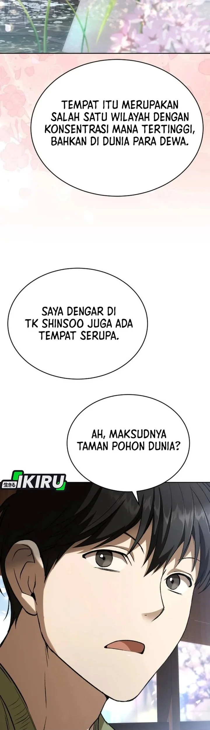 Chapter 57 - halaman 100