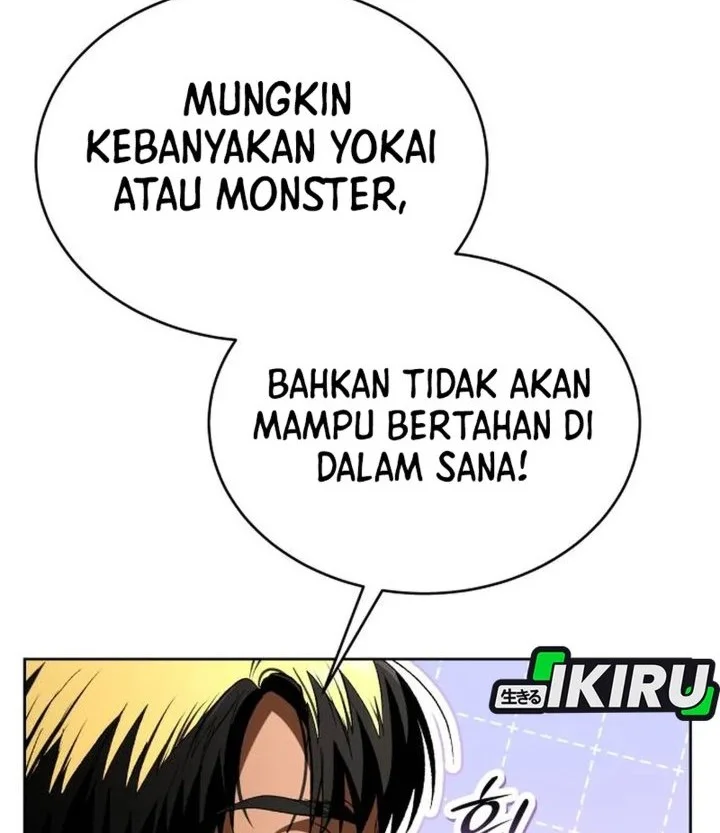 Chapter 57 - halaman 103