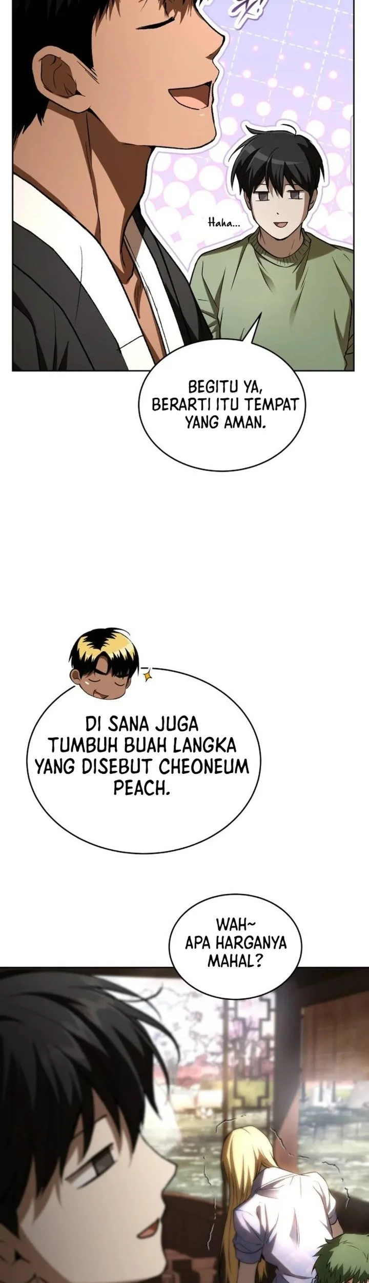 Chapter 57 - halaman 104
