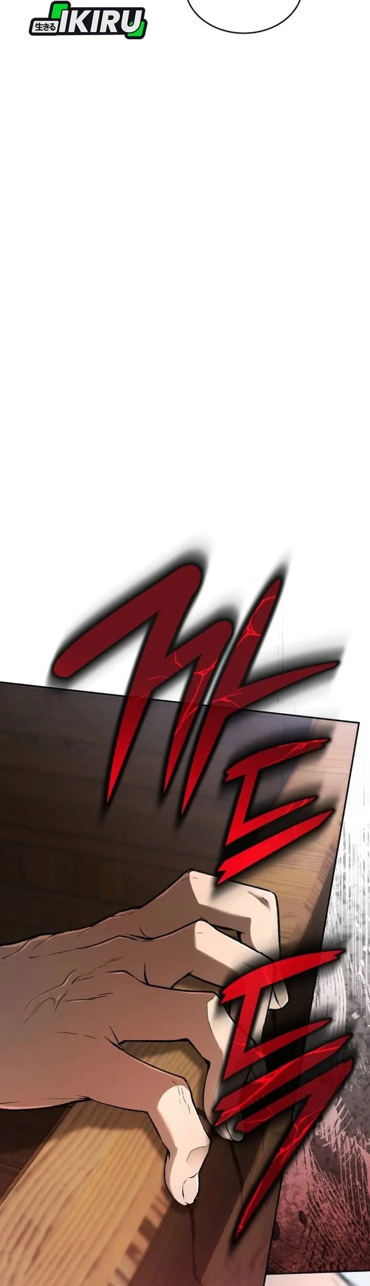 Chapter 57 - halaman 106