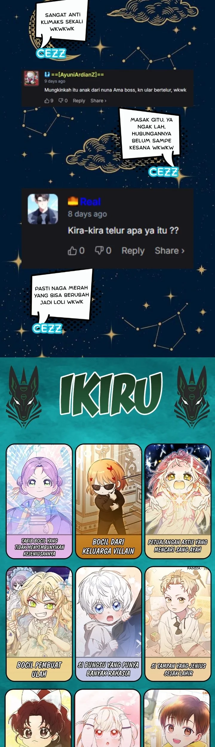 Chapter 57 - halaman 112