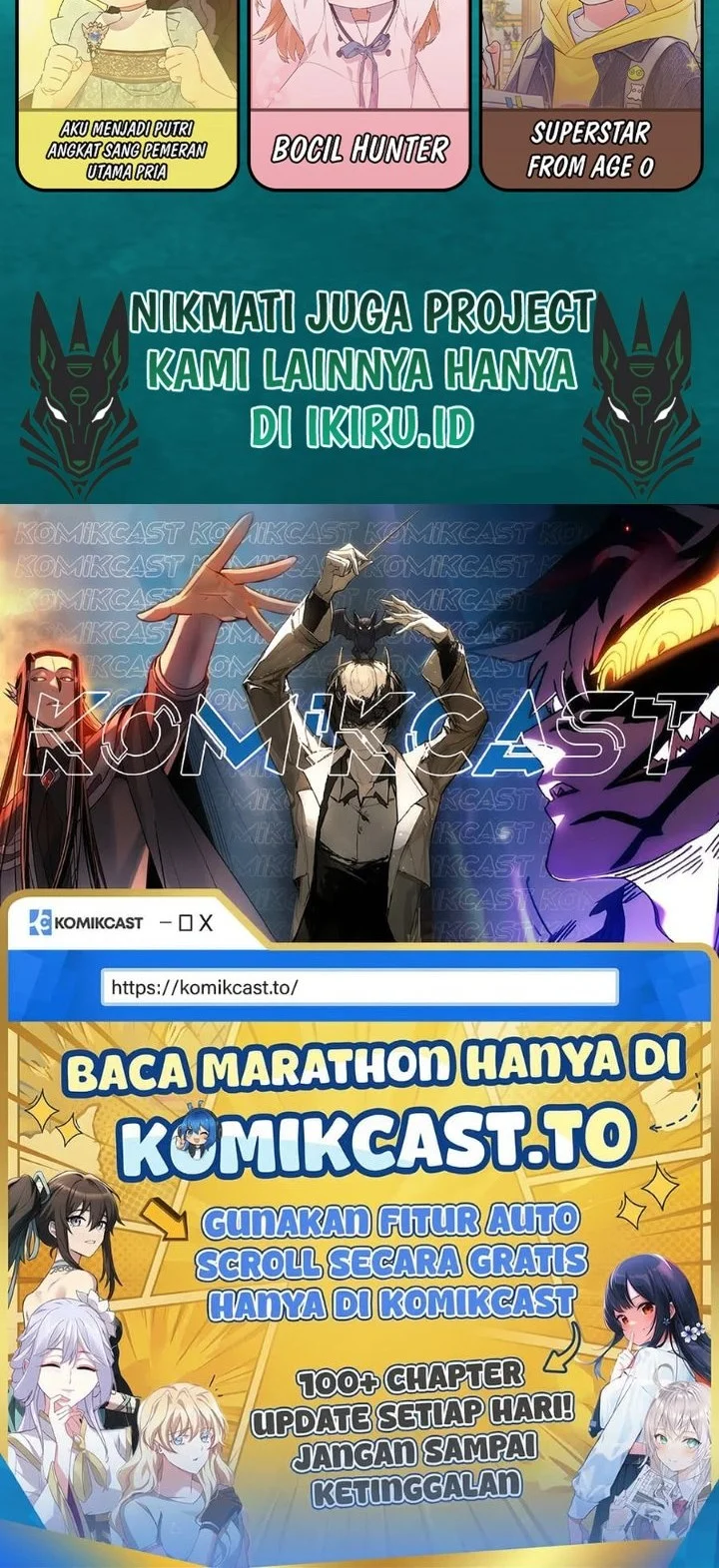 Chapter 57 - halaman 113