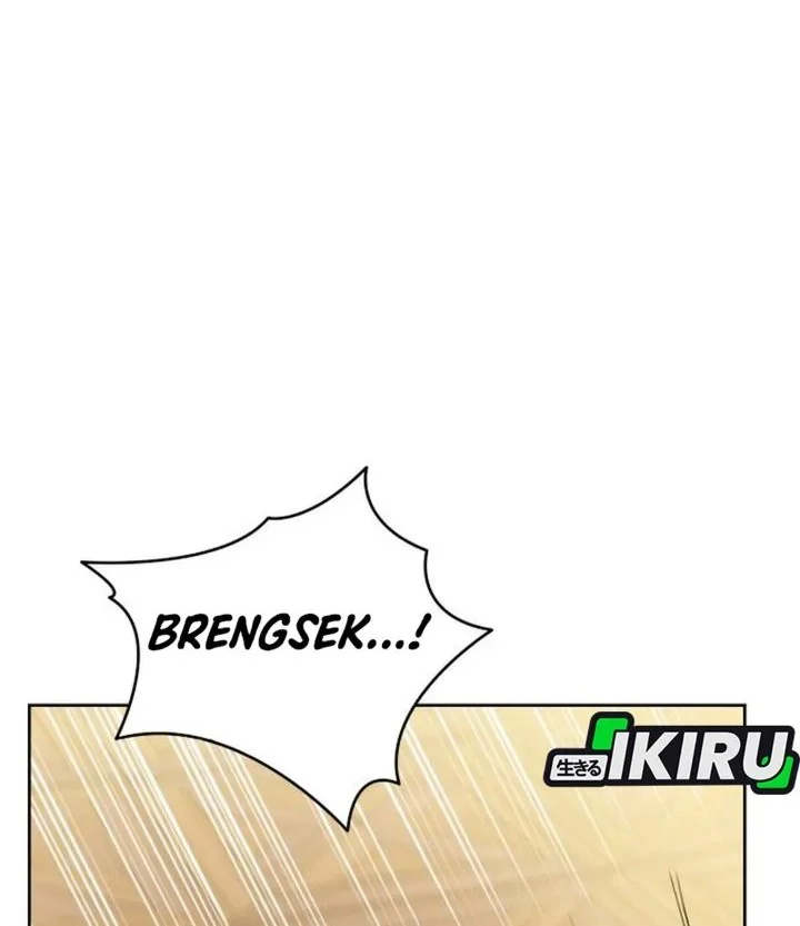 Chapter 57 - halaman 17