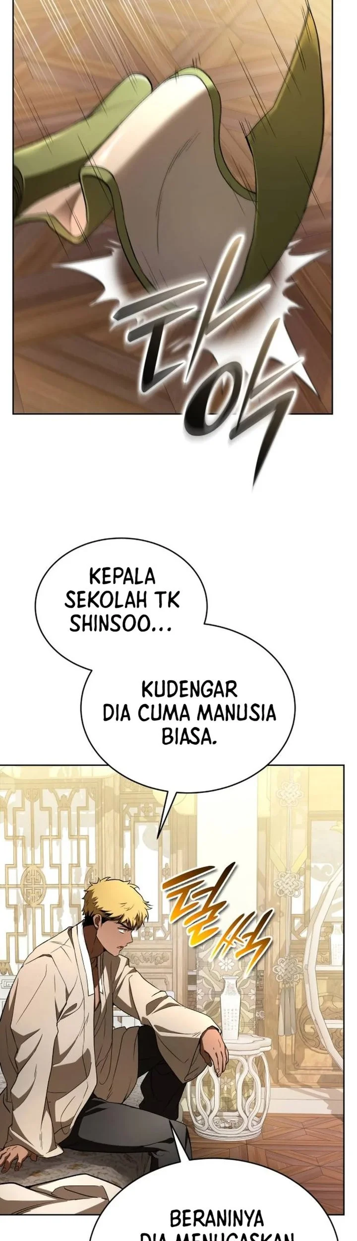 Chapter 57 - halaman 18