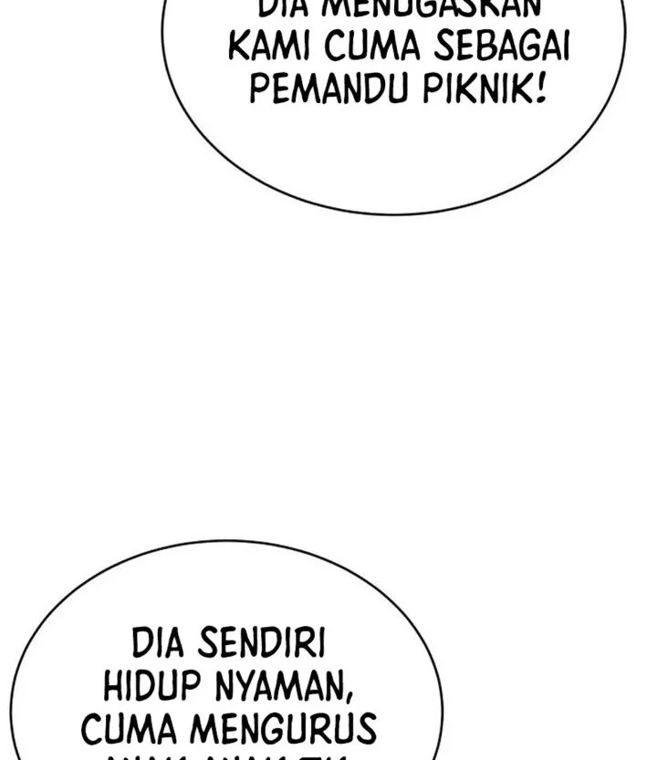 Chapter 57 - halaman 19