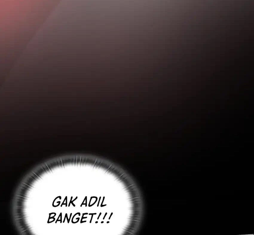 Chapter 58 - halaman 21
