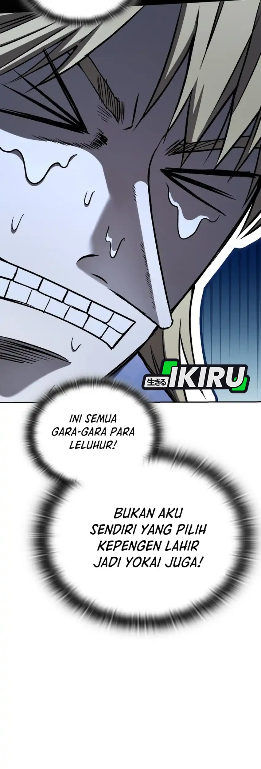 Chapter 58 - halaman 22