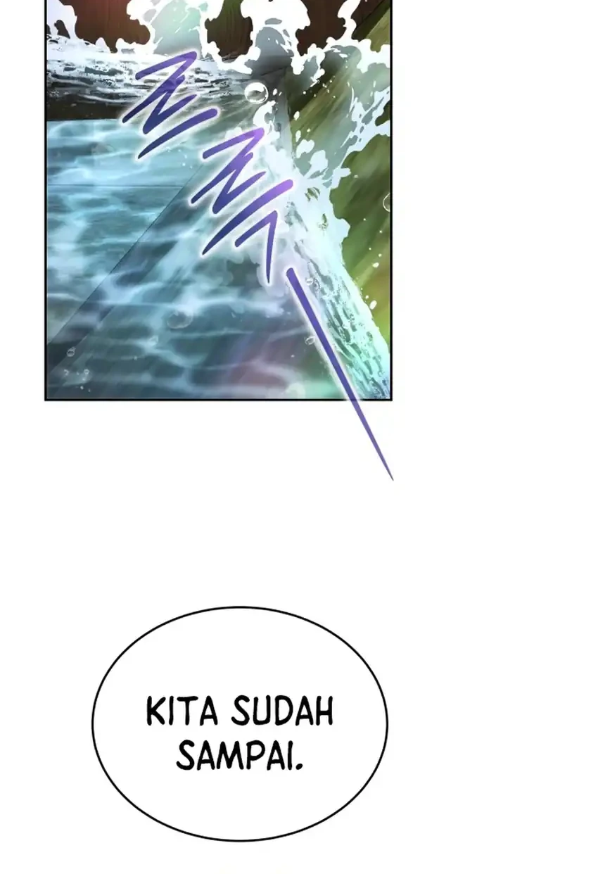 Chapter 58 - halaman 27
