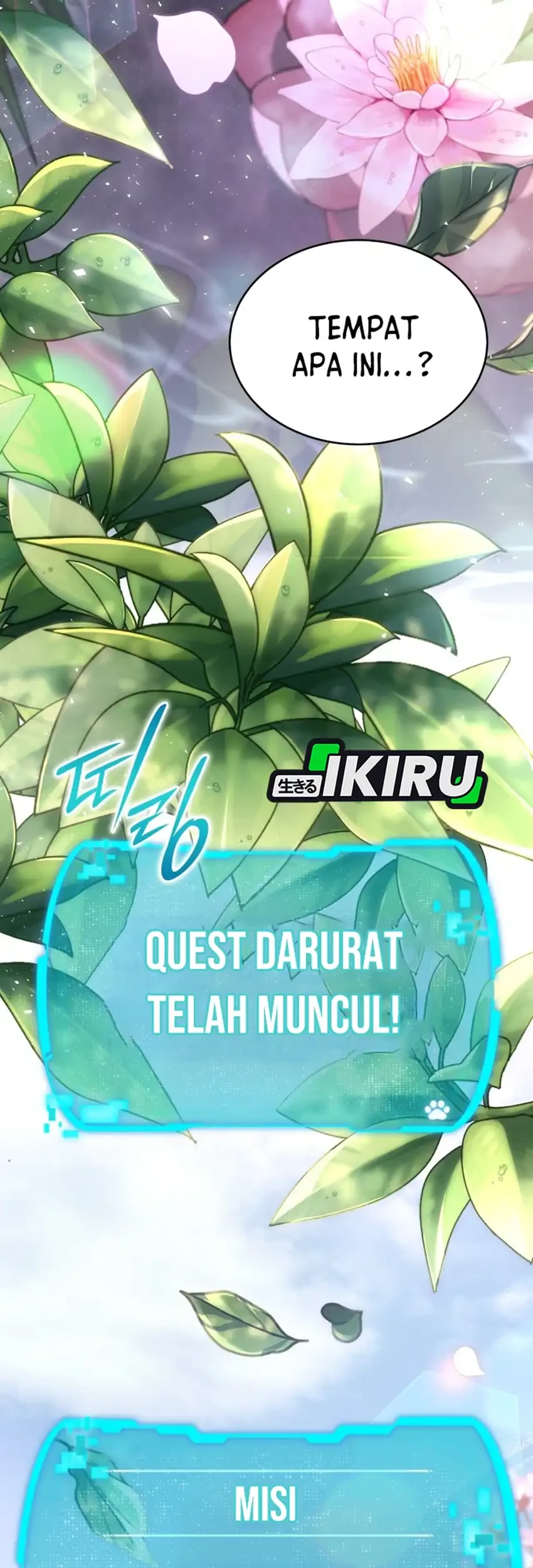 Chapter 58 - halaman 38
