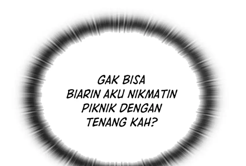 Chapter 58 - halaman 41