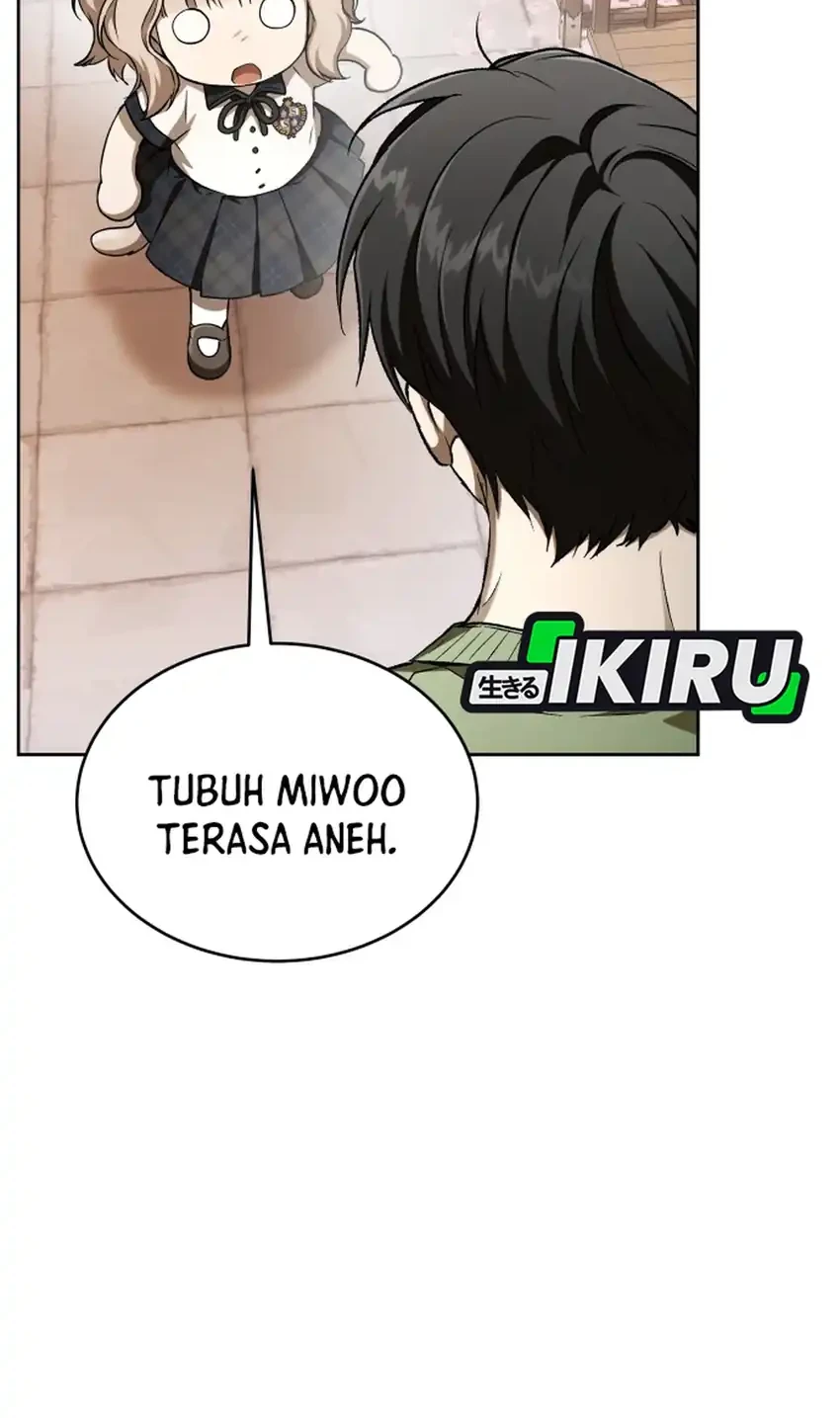 Chapter 58 - halaman 43