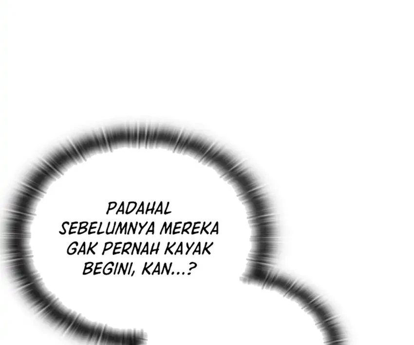 Chapter 58 - halaman 45