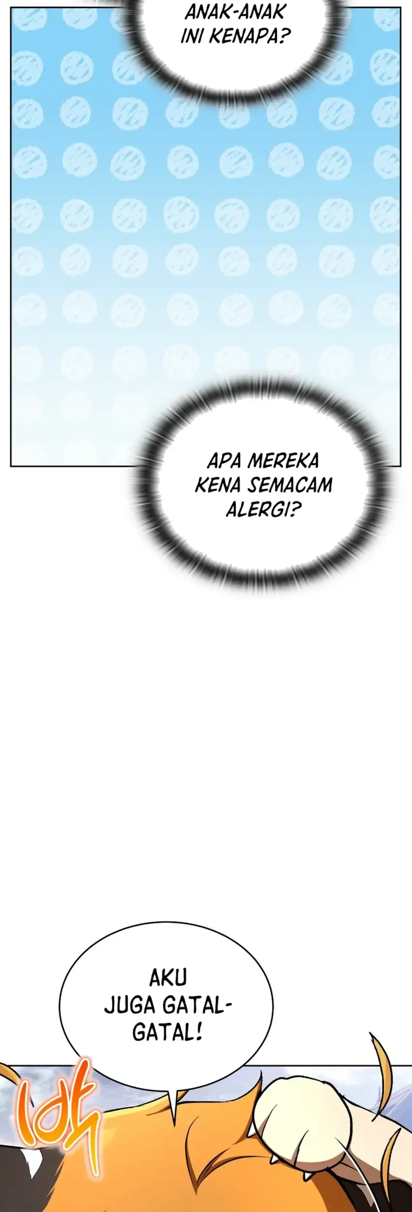 Chapter 58 - halaman 46