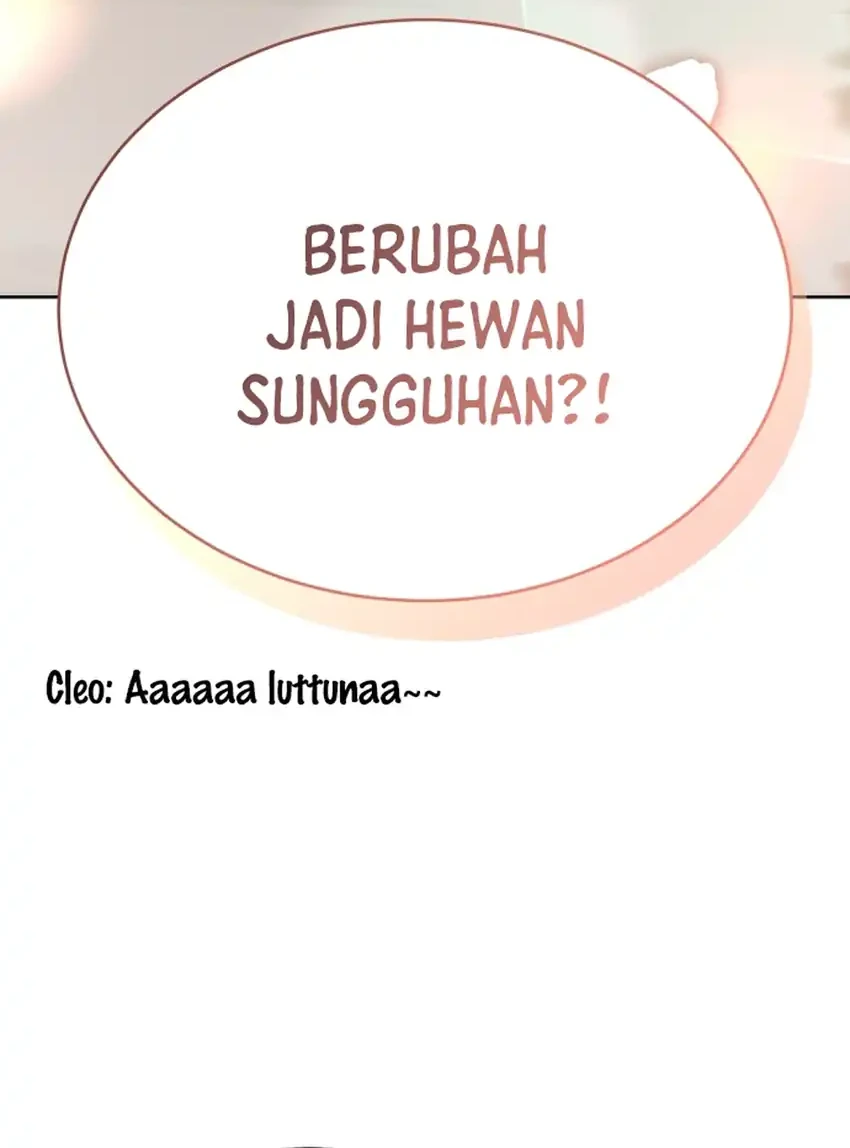 Chapter 58 - halaman 55
