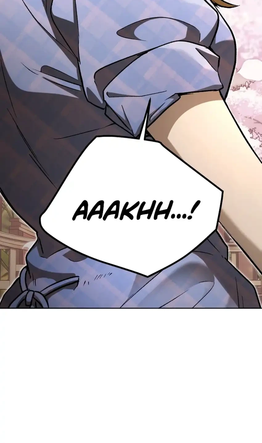 Chapter 58 - halaman 61