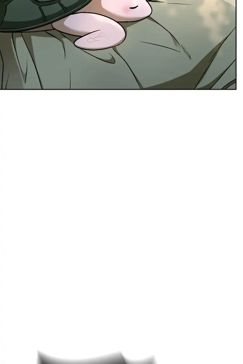 Chapter 58 - halaman 80