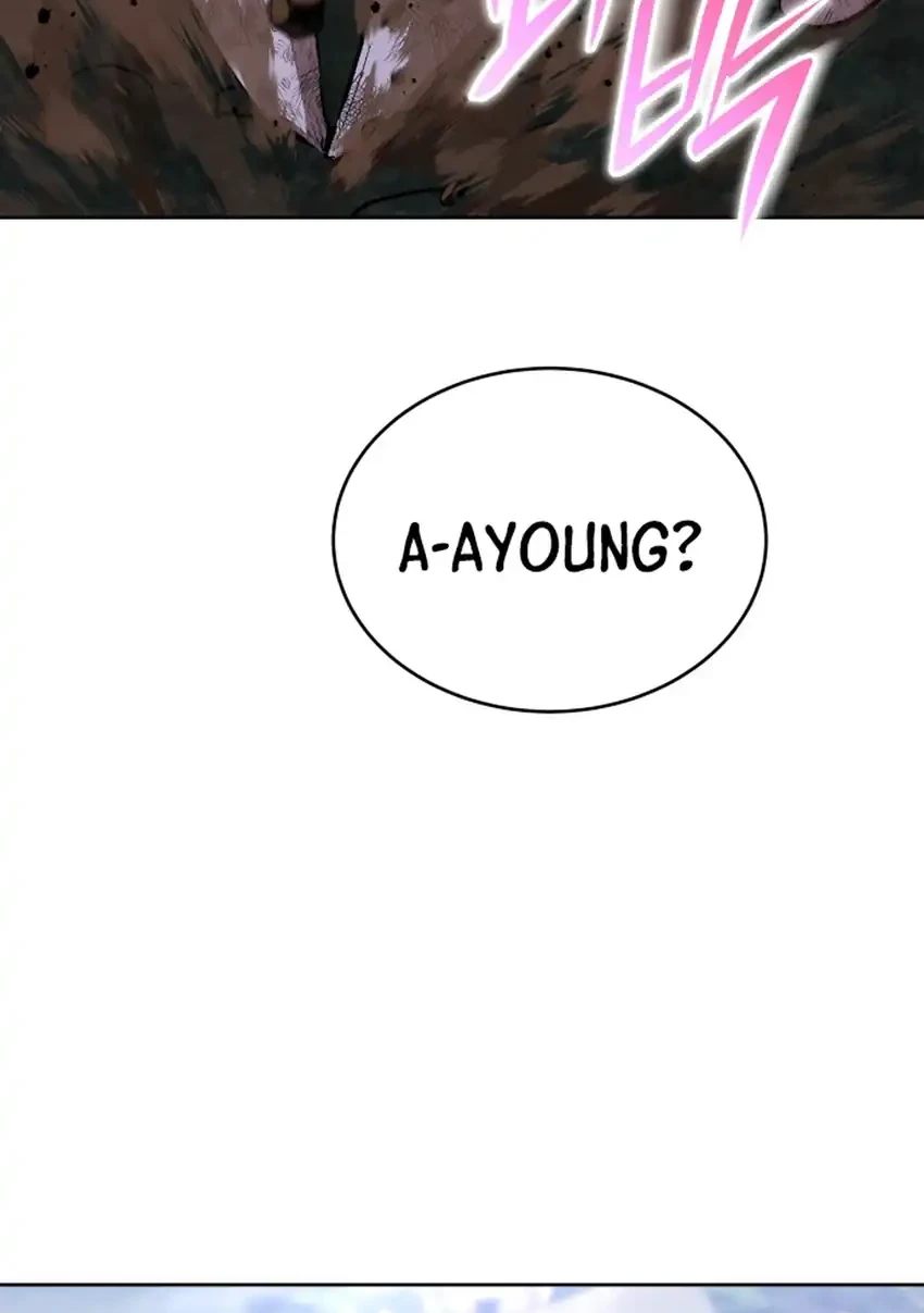 Chapter 58 - halaman 88
