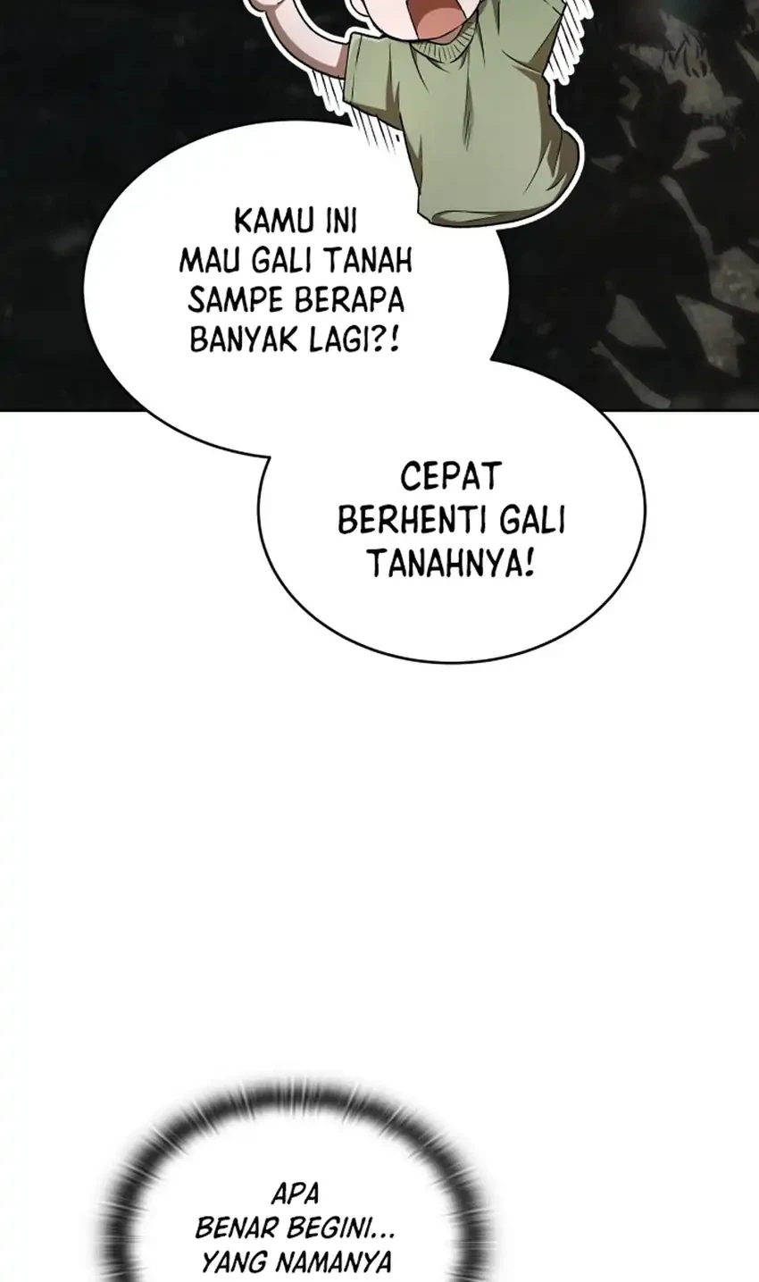 Chapter 58 - halaman 90