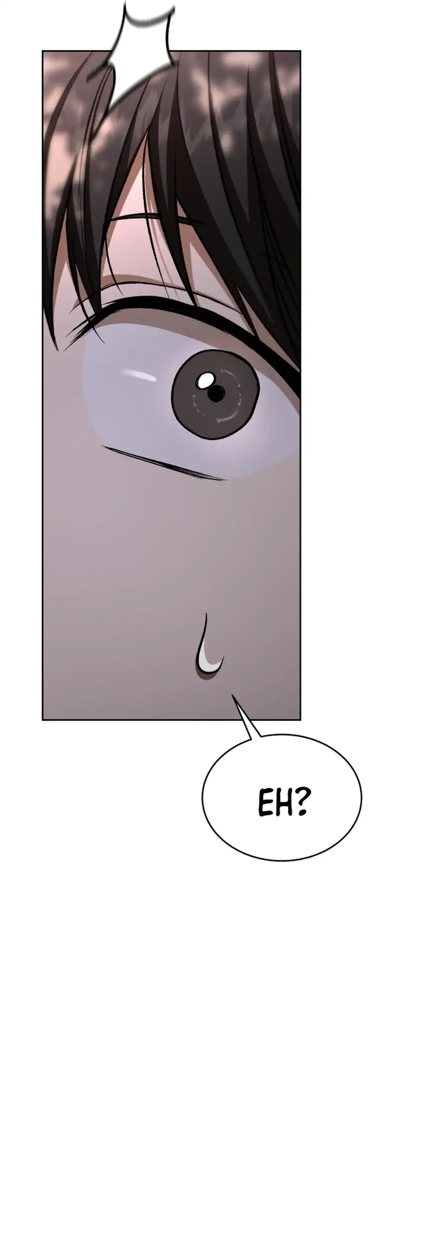Chapter 58 - halaman 93