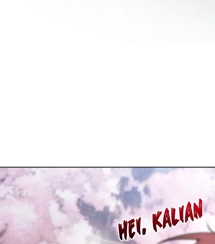 Chapter 58 - halaman 100