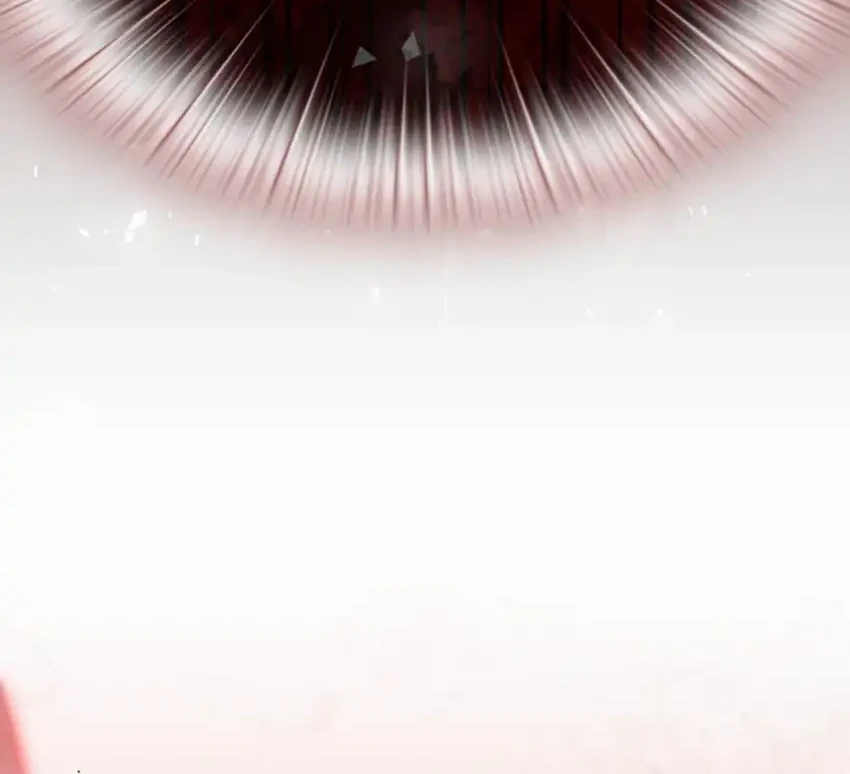 Chapter 58 - halaman 13