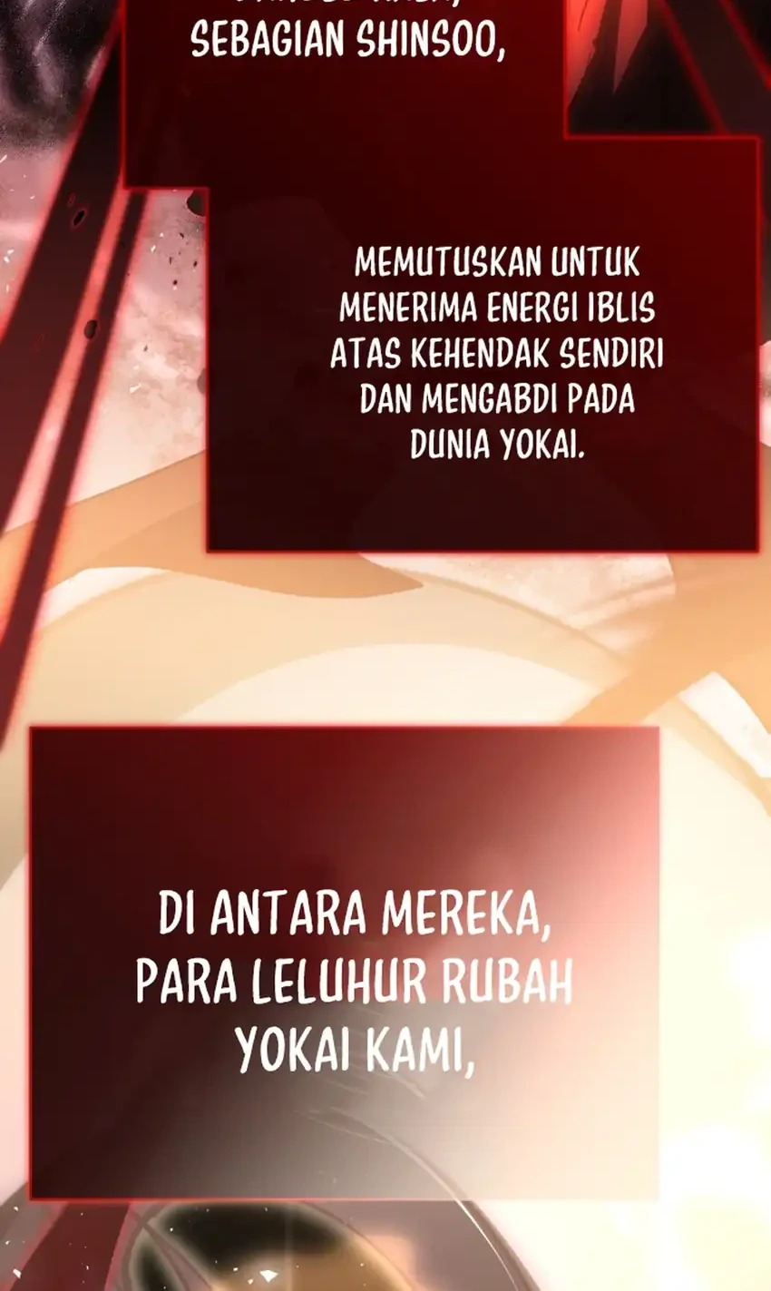 Chapter 58 - halaman 15