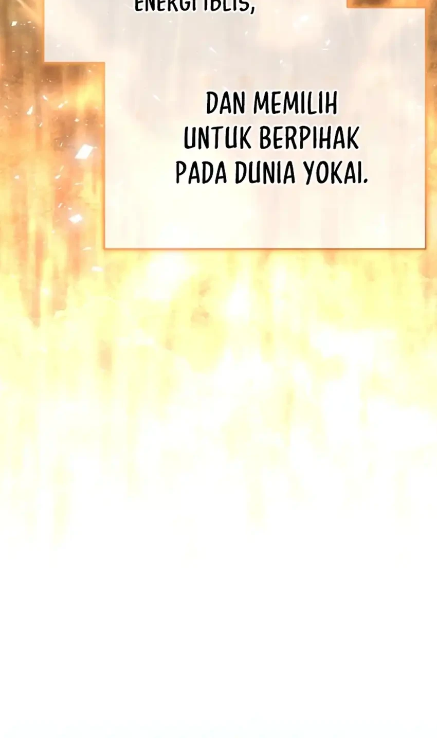 Chapter 58 - halaman 17