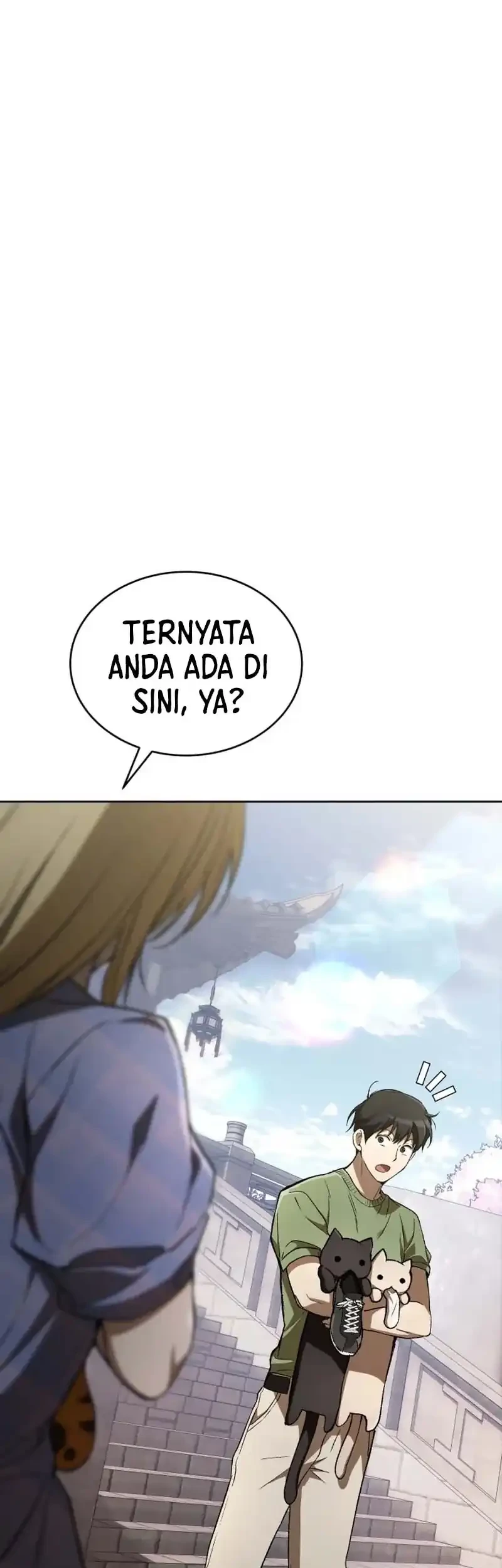 Chapter 59 - halaman 36