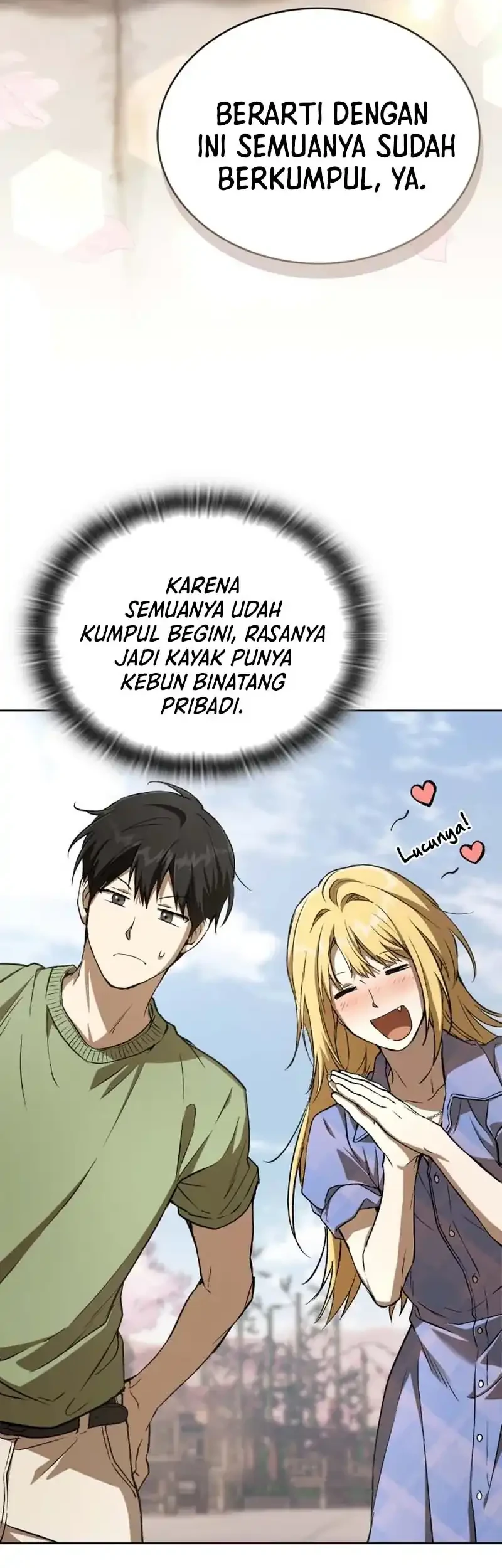 Chapter 59 - halaman 41