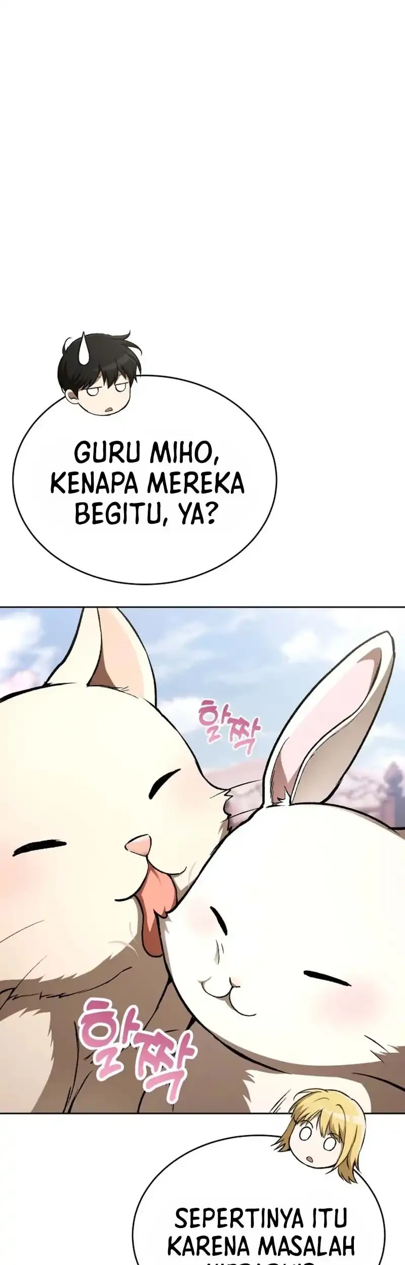Chapter 59 - halaman 42
