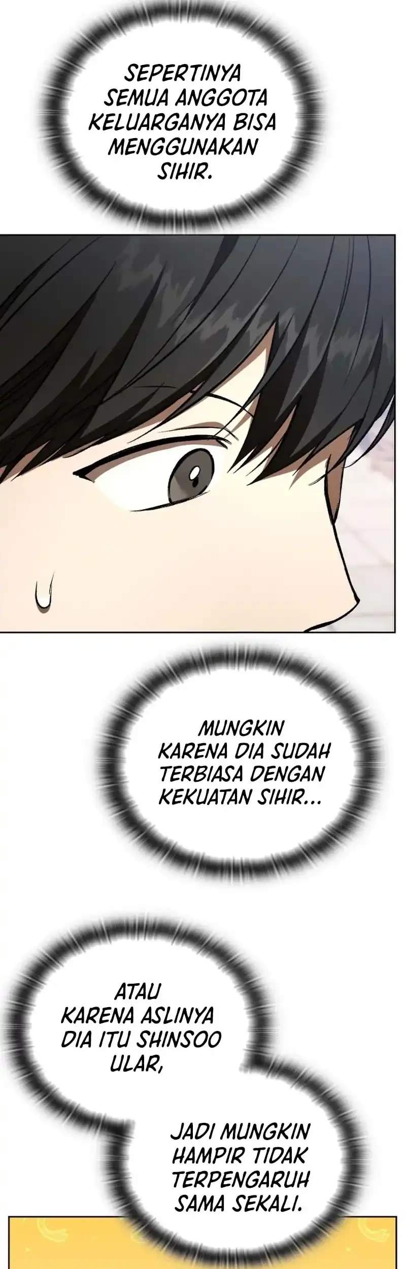 Chapter 59 - halaman 46