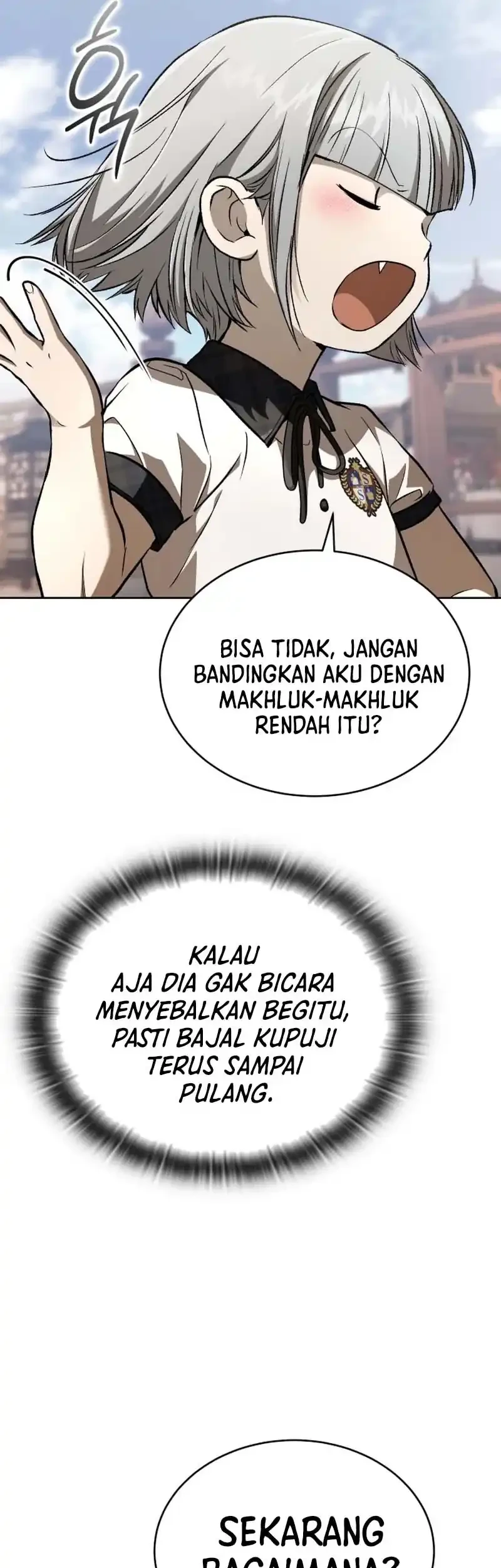 Chapter 59 - halaman 48
