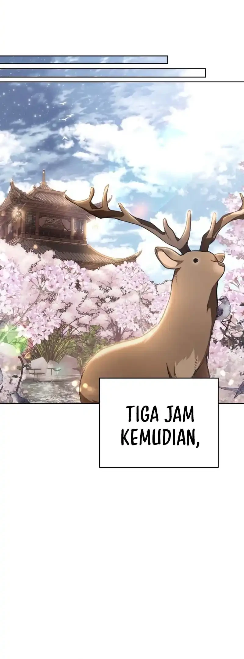 Chapter 59 - halaman 51