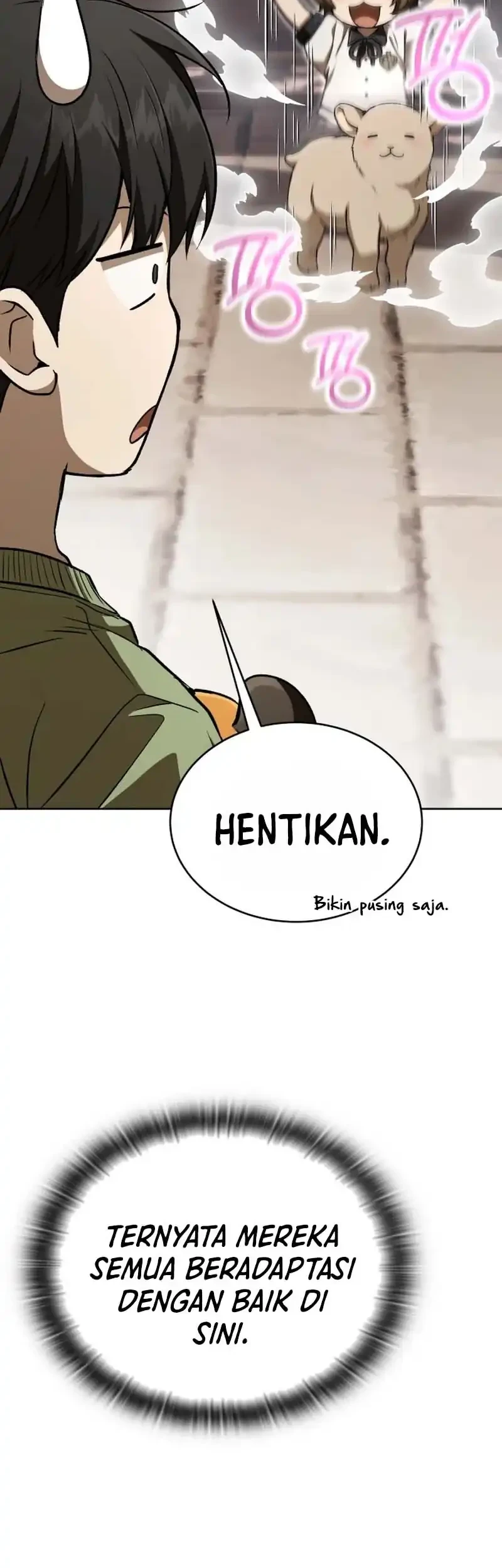 Chapter 59 - halaman 57