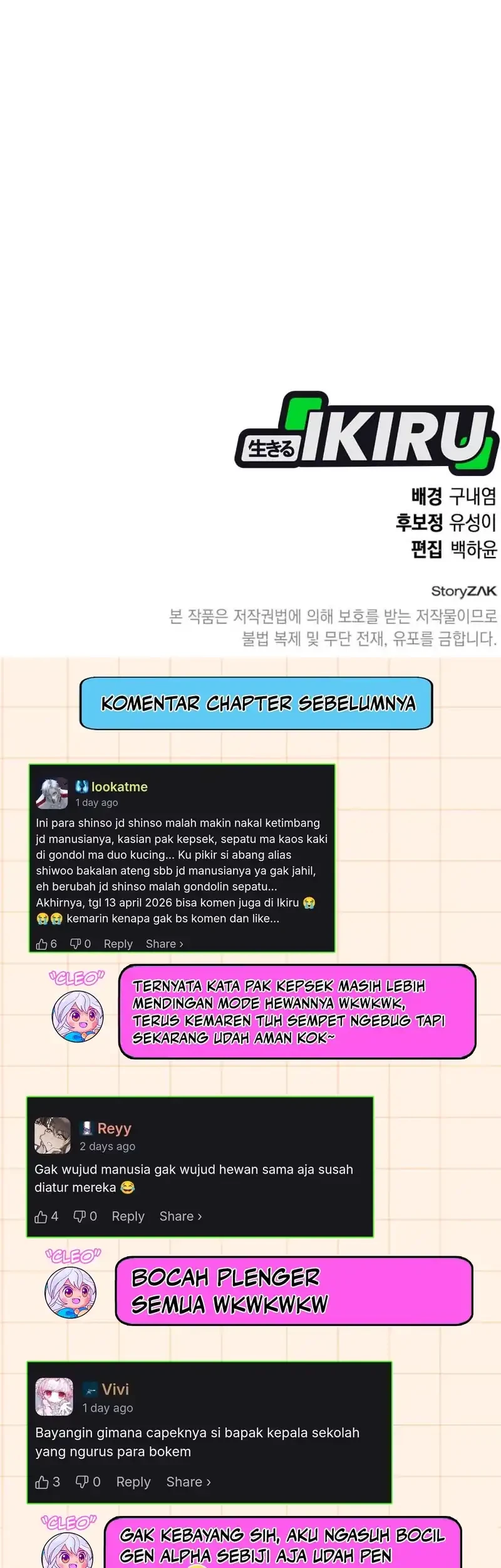 Chapter 59 - halaman 72