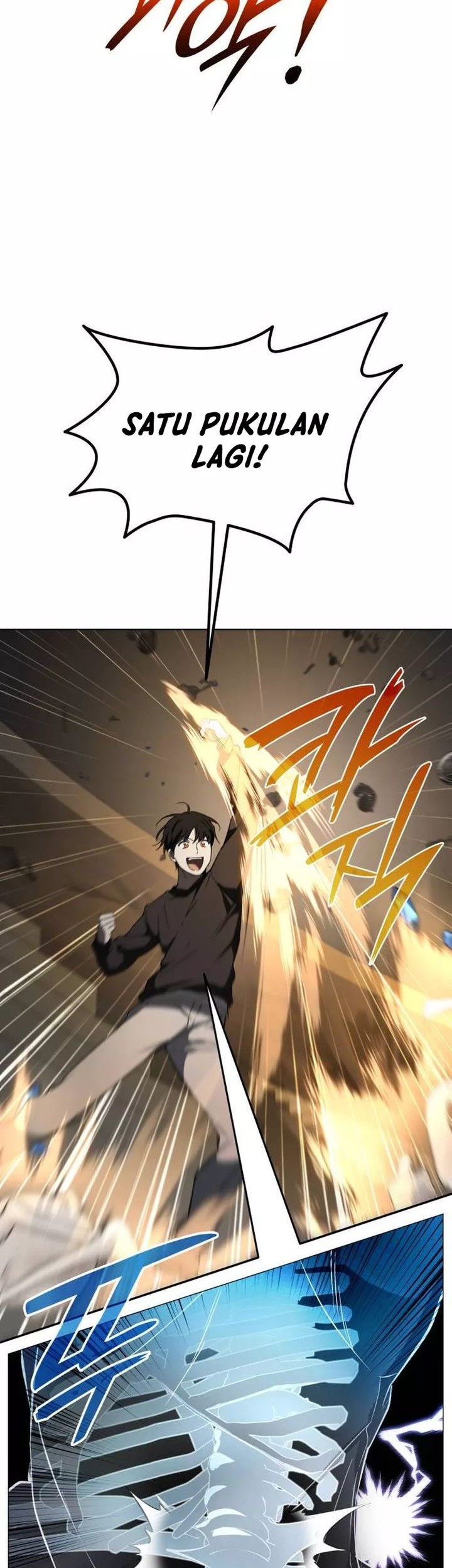 Chapter 6 - halaman 33