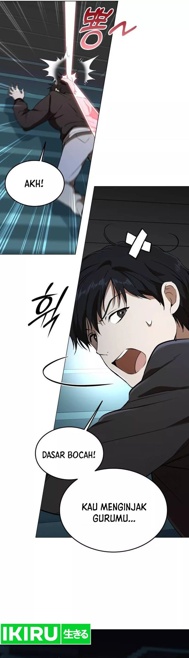Chapter 6 - halaman 38