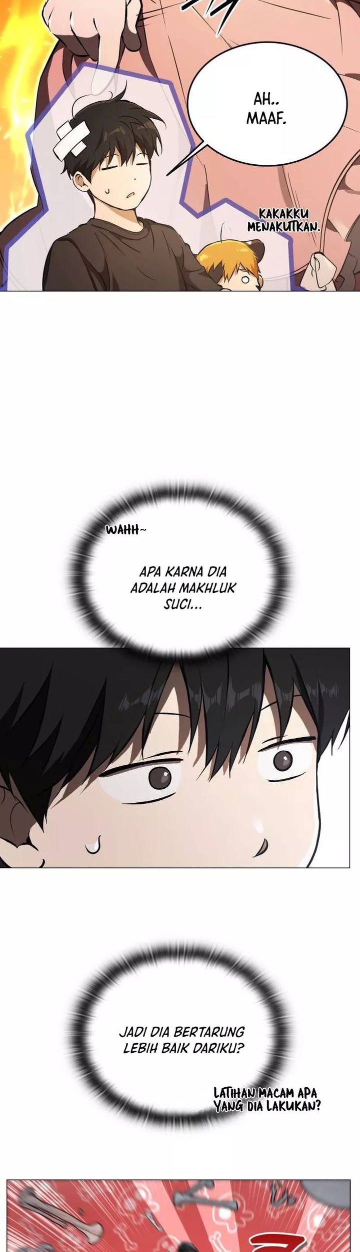 Chapter 6 - halaman 42