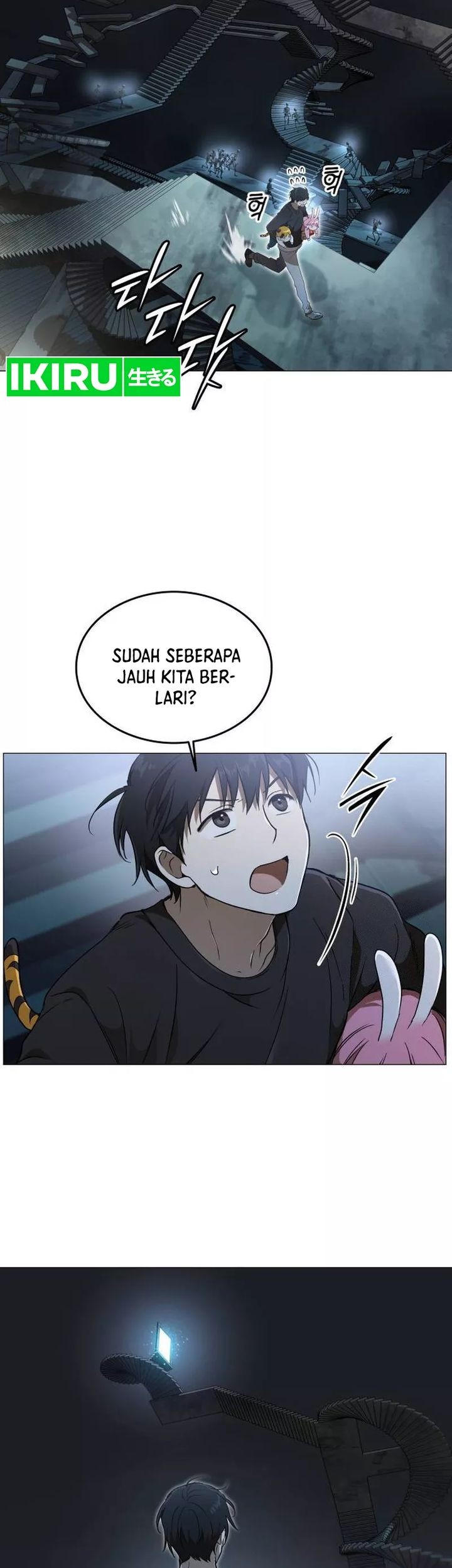 Chapter 6 - halaman 59