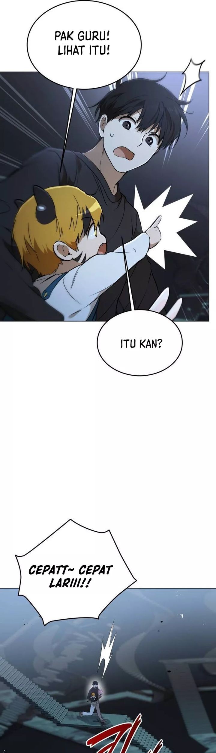 Chapter 6 - halaman 62