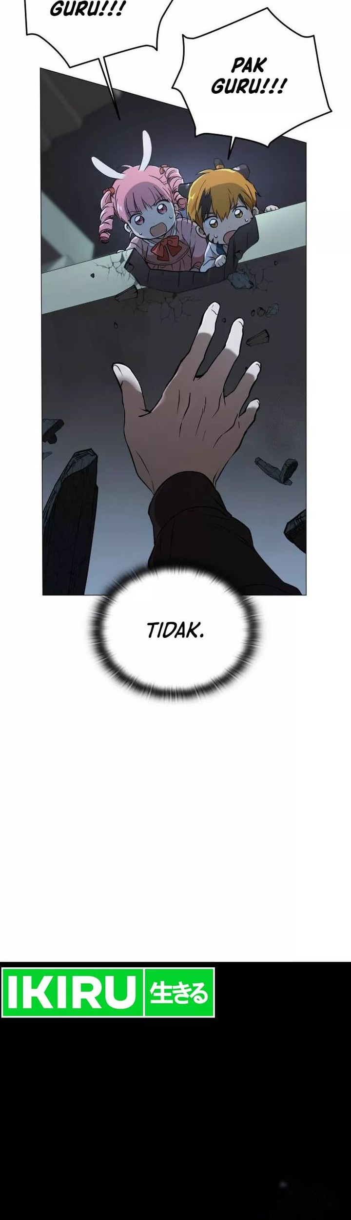 Chapter 6 - halaman 78