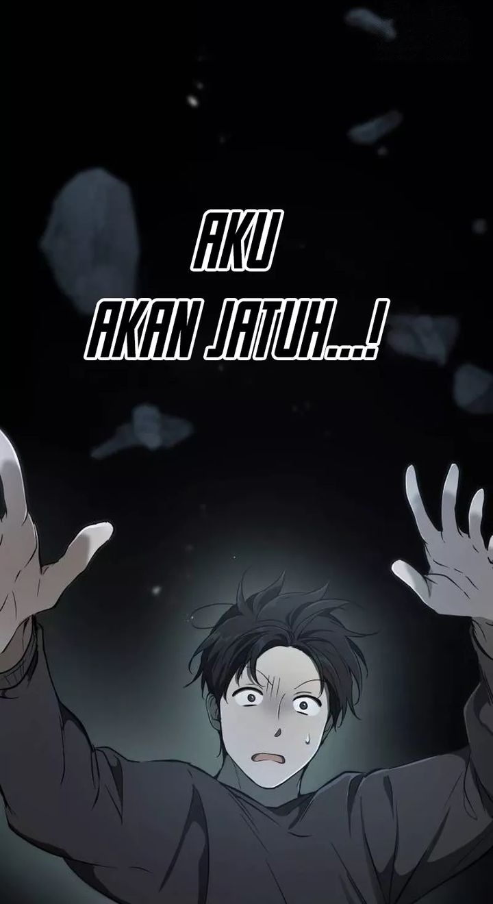 Chapter 6 - halaman 79