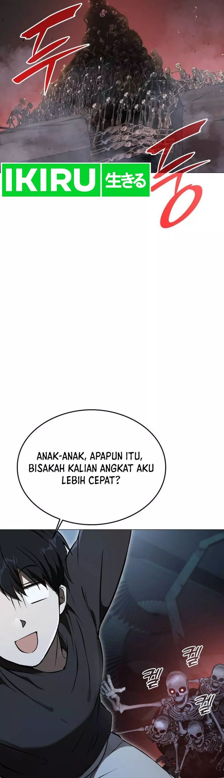 Chapter 6 - halaman 86