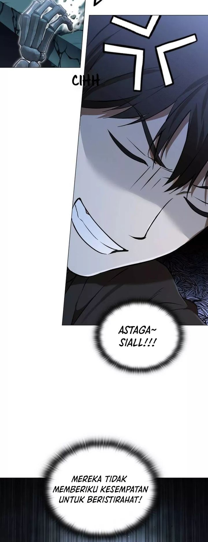Chapter 6 - halaman 91