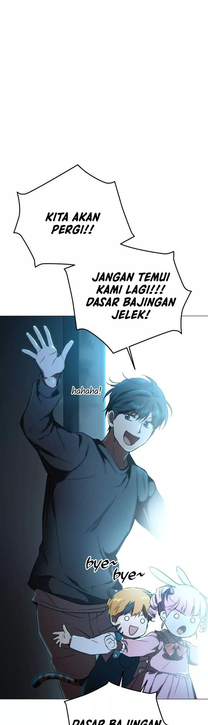 Chapter 6 - halaman 93