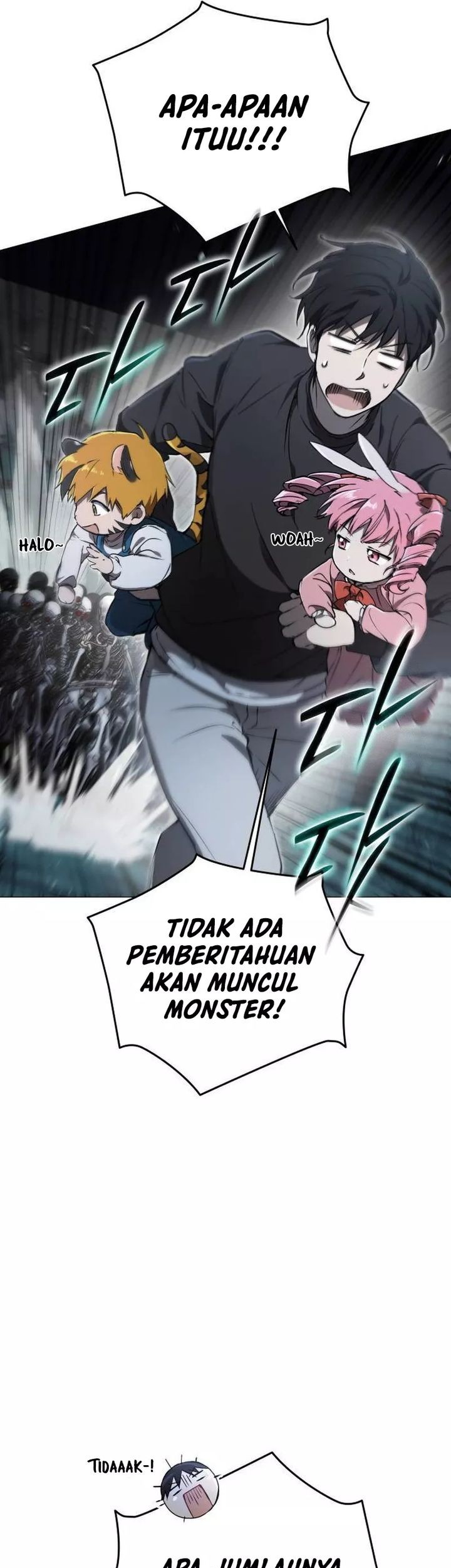 Chapter 6 - halaman 8