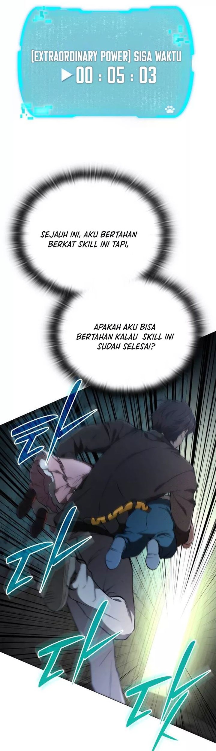 Chapter 6 - halaman 15