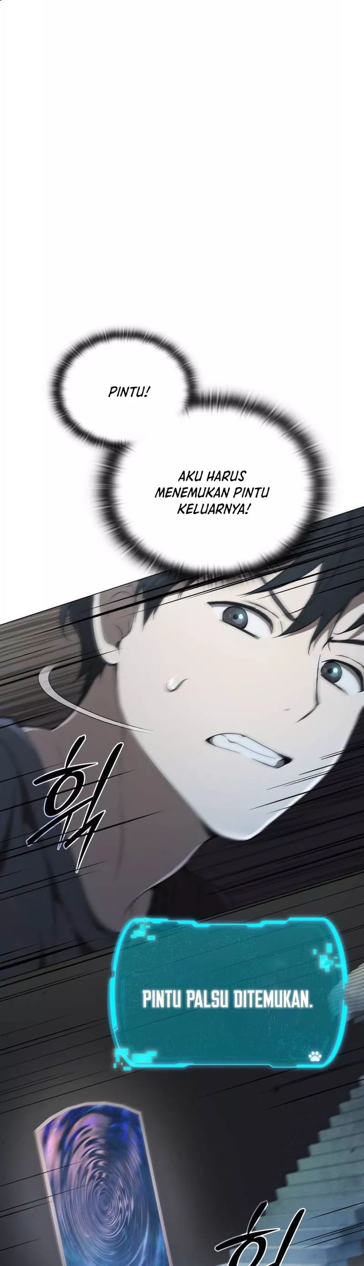 Chapter 6 - halaman 20