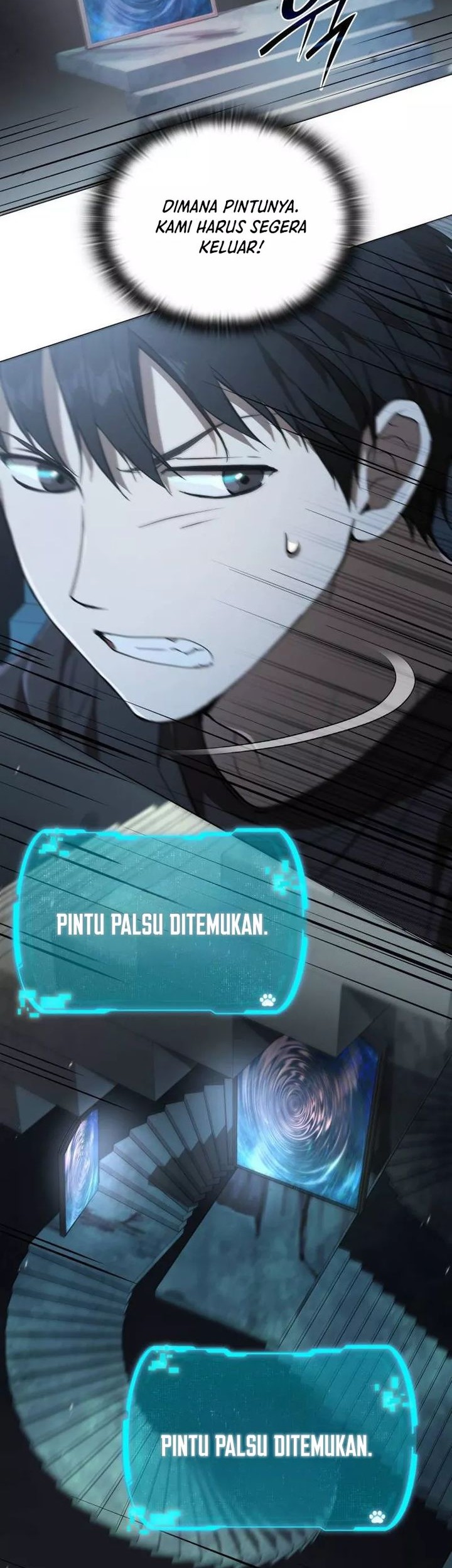 Chapter 6 - halaman 21